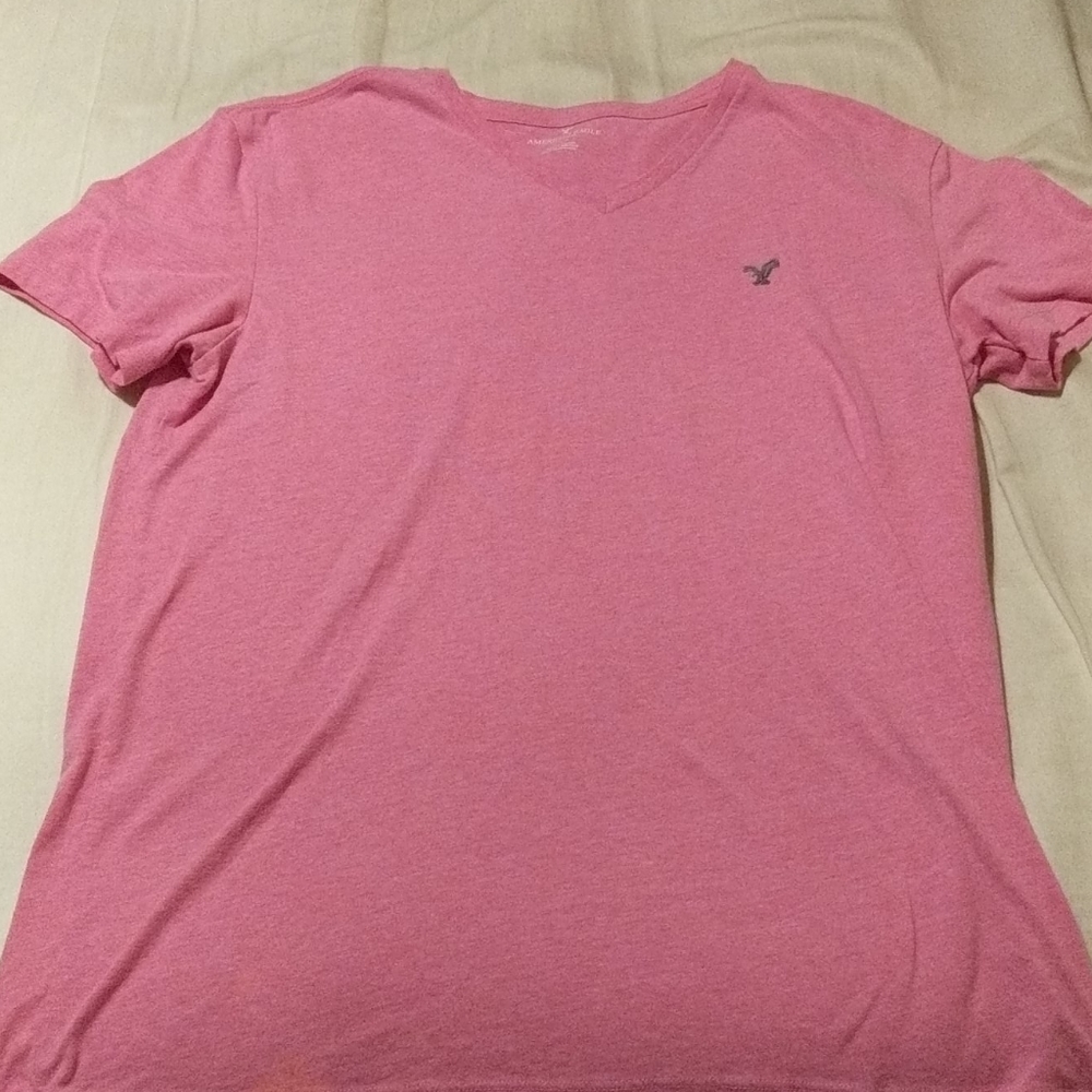 AE T-shirt